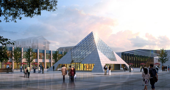 姜堰在对应所需名称或序数的集合中,未找到项目。