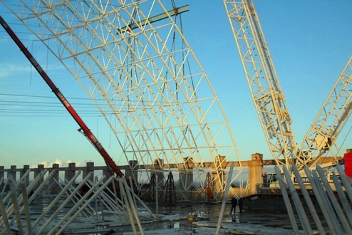 姜堰在对应所需名称或序数的集合中,未找到项目。